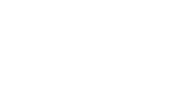 Dr. Mario A. Liburd Rodríguez