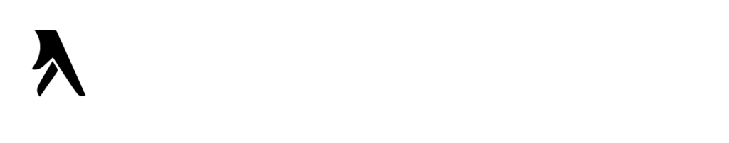 Medicina Internista (Logo PA)
